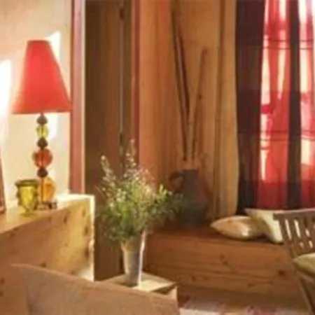 Bed and breakfast Chateau De Lassalle Laplume