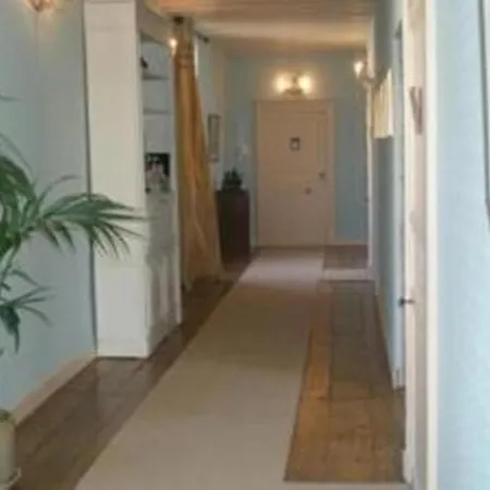 فندق مبيت وإفطار Chateau De Lassalle Laplume