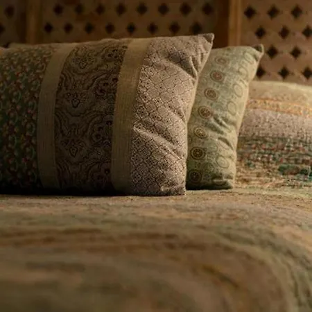 Chateau De Lassalle Bed & Breakfast 3*