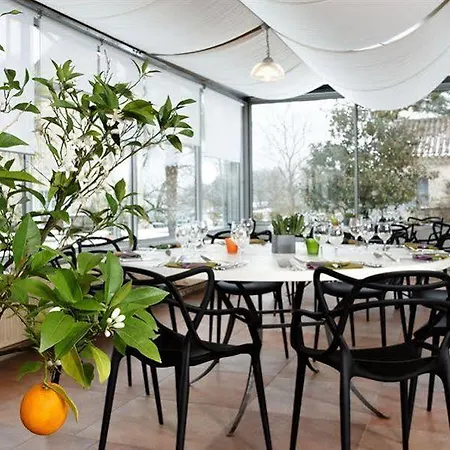 Chateau De Lassalle 3* Laplume