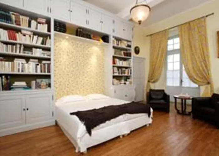 Chateau De Lassalle 3* Laplume